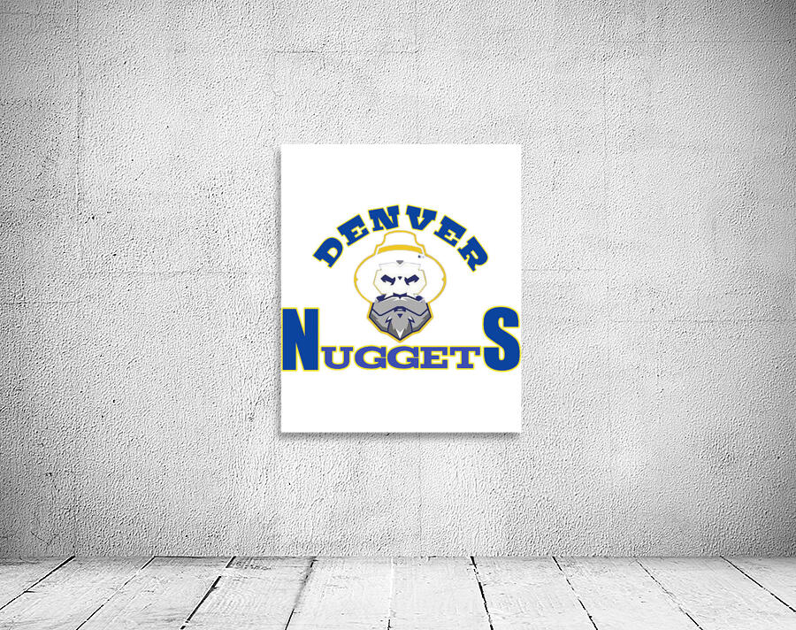 Denver Nuggets 22 Wall Preview