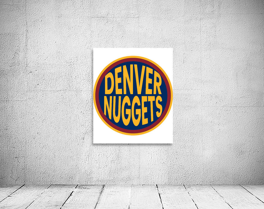 Denver Nuggets 24 Wall Preview