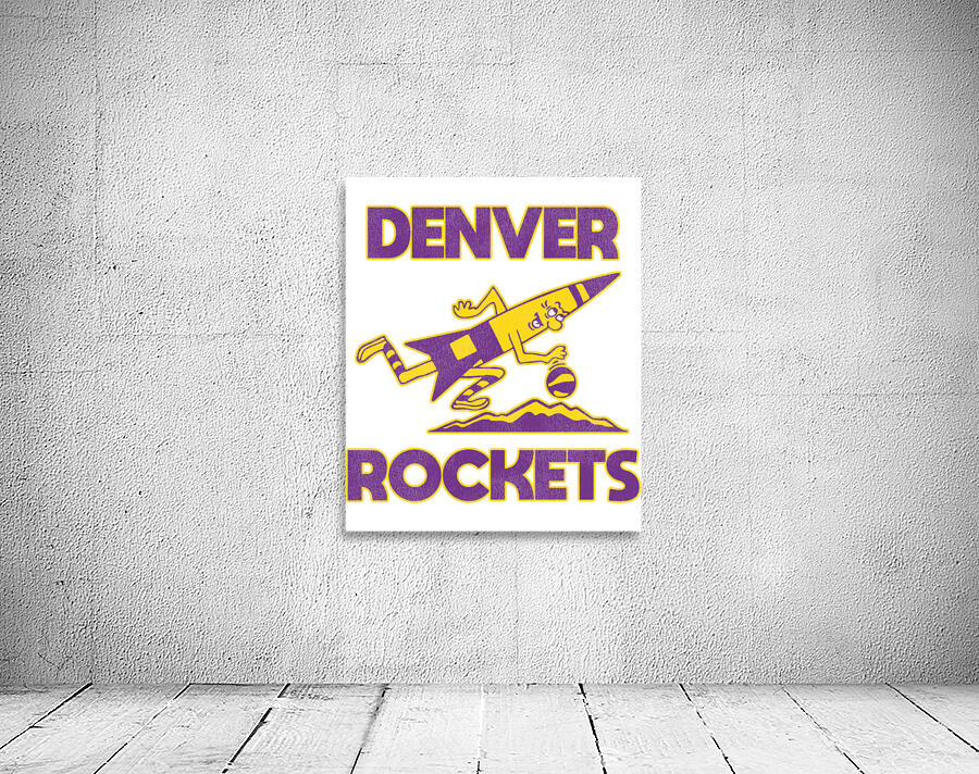 Denver Nuggets 28 Wall Preview