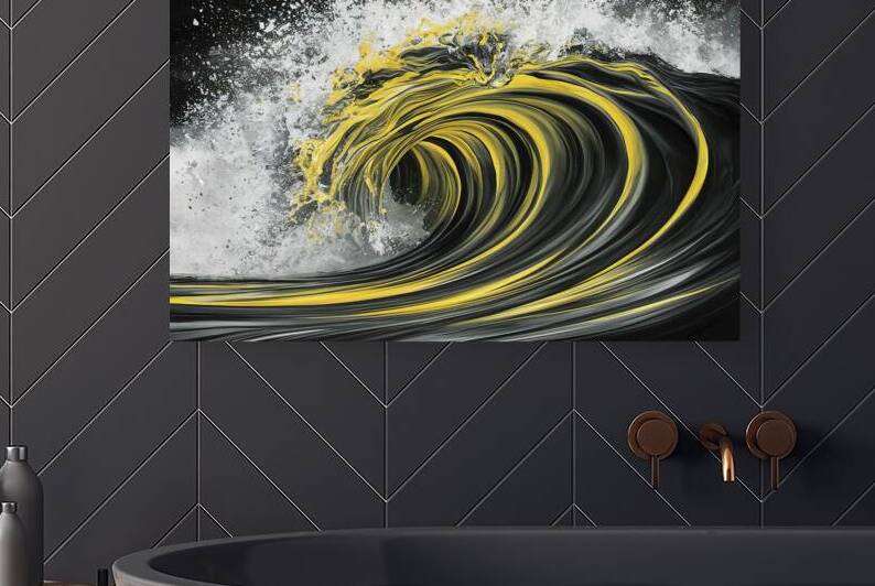 abstract view of beautiful splashing curl backgro 1721381219.5016 by Florin Harsan