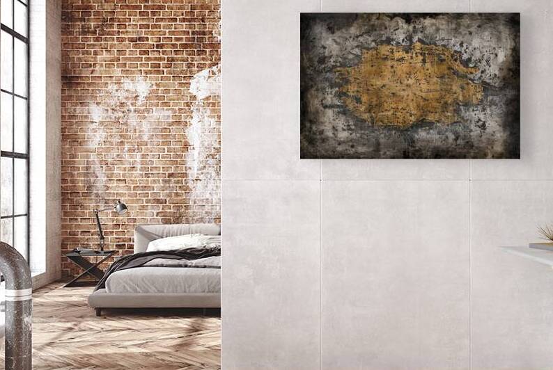 grunge style textured background  2 by Florin Harsan