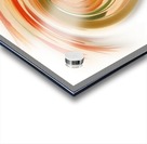 The whirl, W1.7A Acrylic print