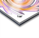 The whirl, W1.8A Acrylic print
