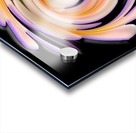 The whirl, W1.8B2 Acrylic print