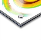 The whirl, W6.2A Acrylic print