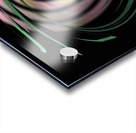 The whirl, W11.1B4 Acrylic print