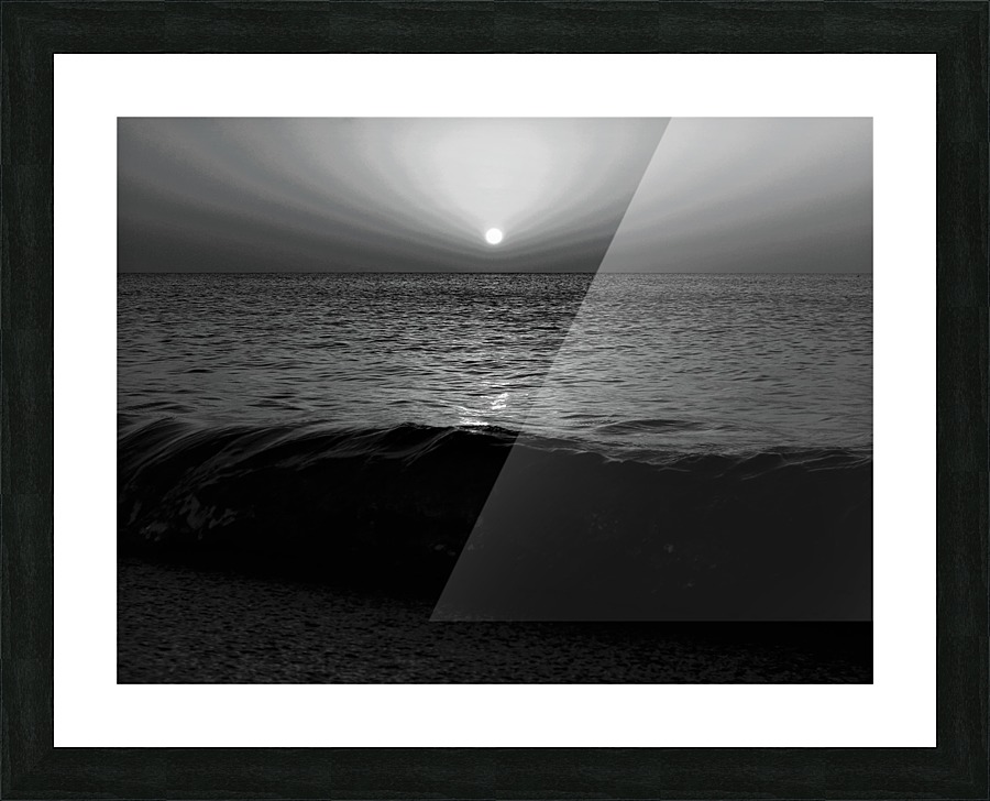  Tirage d’art