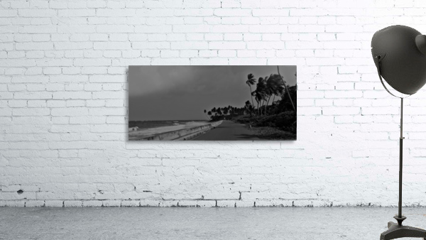 Reminisce...! Wall Preview