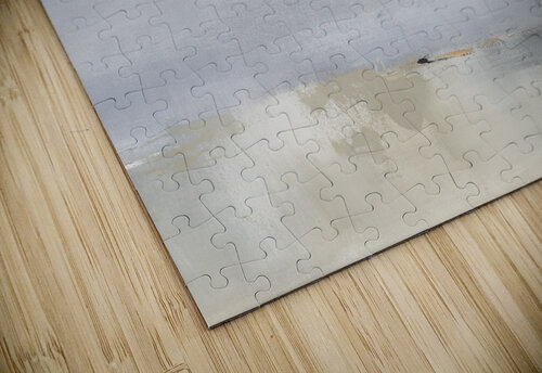 Getting There From Here Vertical Jacquie Gouveia puzzle