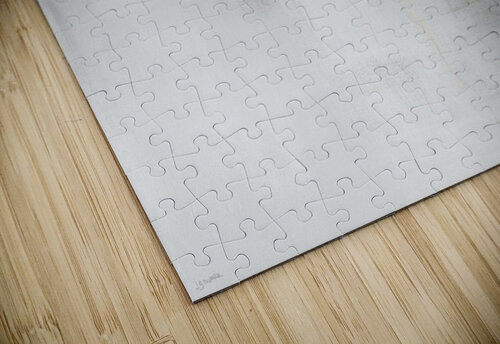 Grayest Settled Whispers Horizontal Jacquie Gouveia puzzle