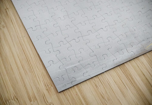 Grayest Settled Whispers Vertical Jacquie Gouveia puzzle