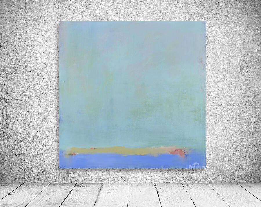 Something To Crave Wall Preview