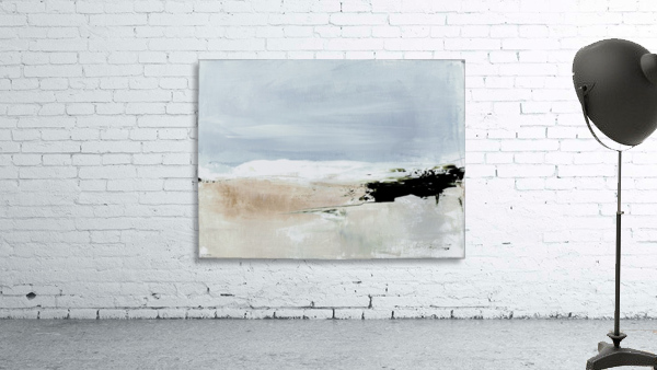 Winter Coming On Wall Preview