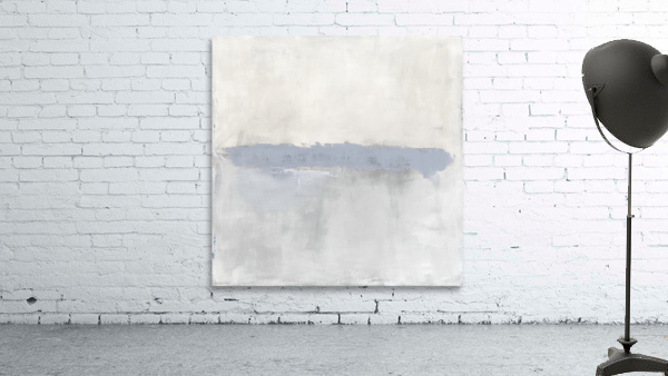 Winter White Wall Preview