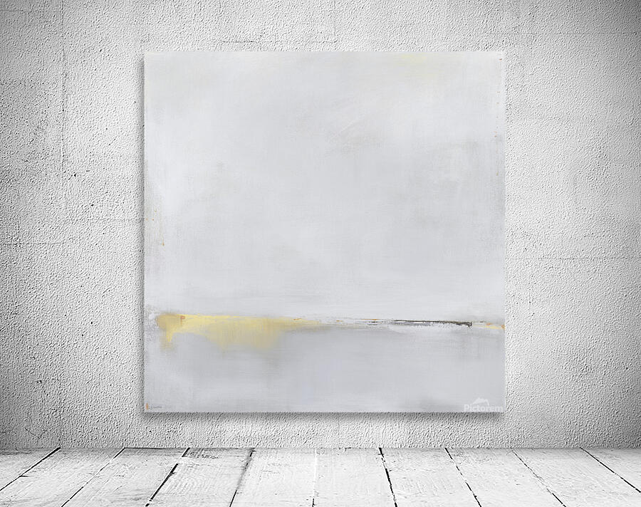 Winter Tide Grey Wall Preview