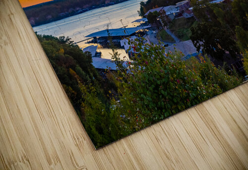 Good Night Sun Aunesty Janssen puzzle
