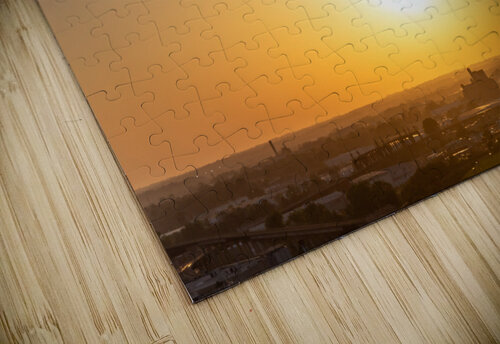 The Sun Aunesty Janssen puzzle