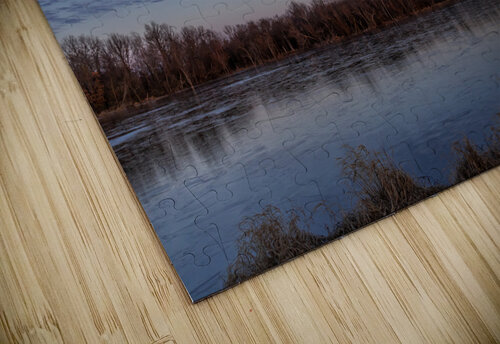 Last Light Aunesty Janssen puzzle