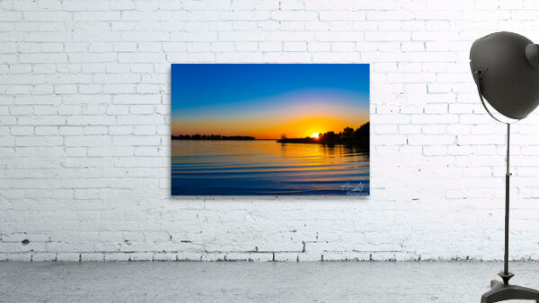 Goodnight Sun Wall Preview
