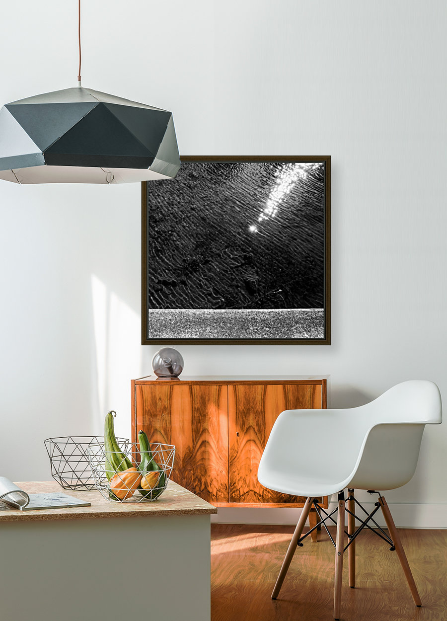 Ambient Light Reproduction