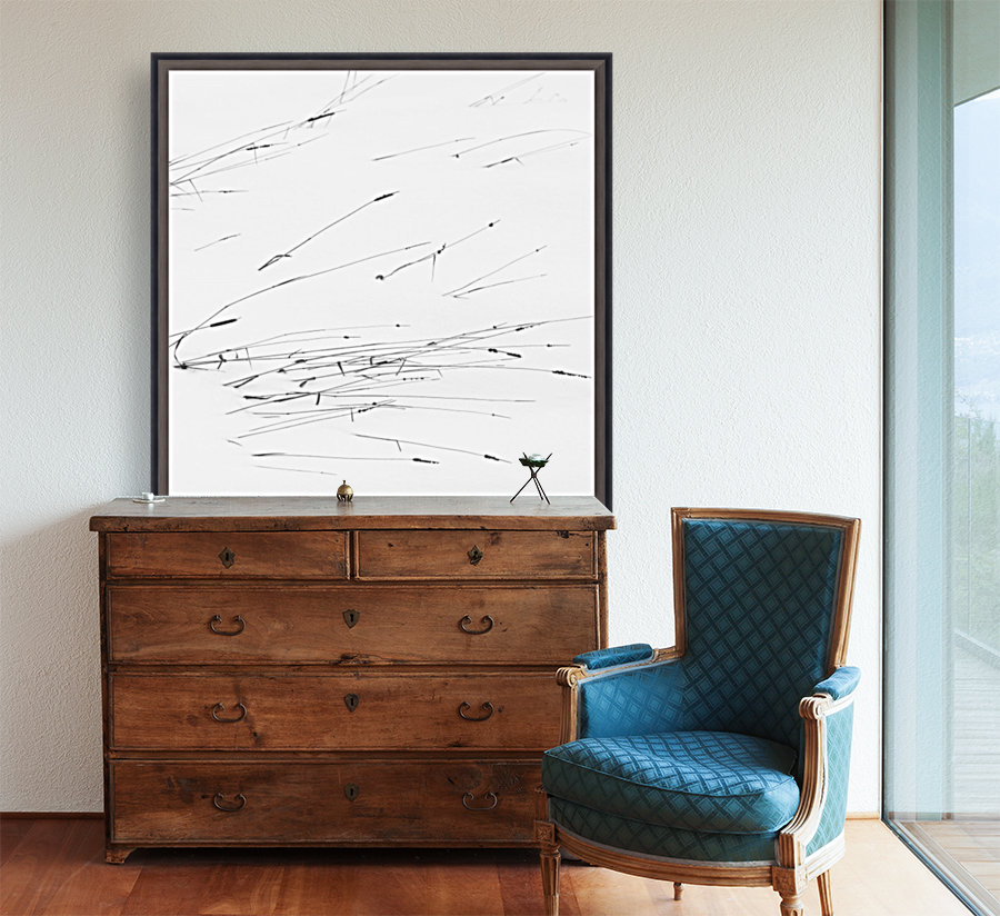 Drawings Reproduction