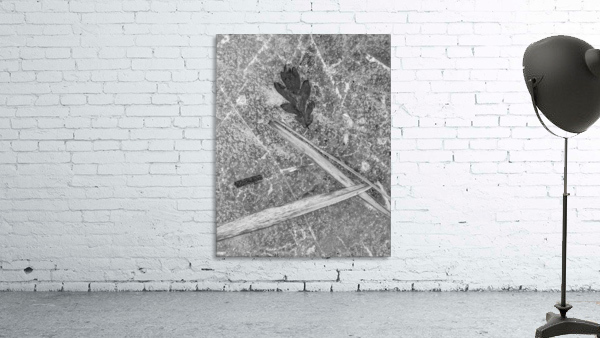 Icy Wall Preview