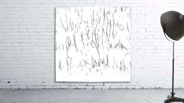Unknown message Wall Preview