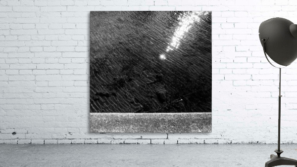 Ambient Light Wall Preview