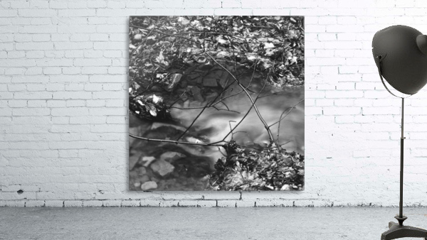 My personal River Wall Preview