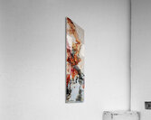 5324 Acrylic Print