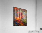 665426 Acrylic Print
