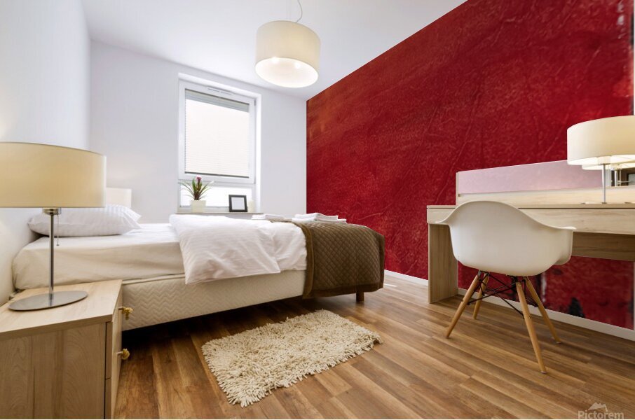 53452 Mural print