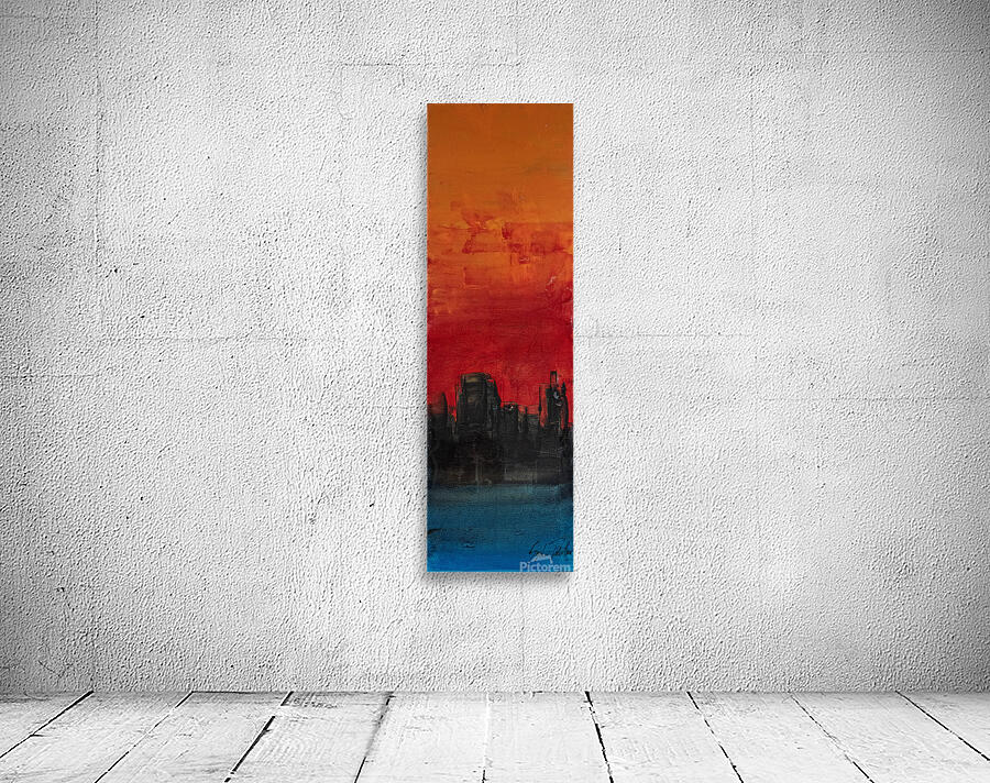 53452 Wall Preview