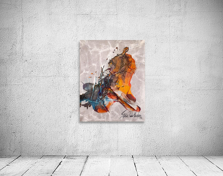 543523 Wall Preview
