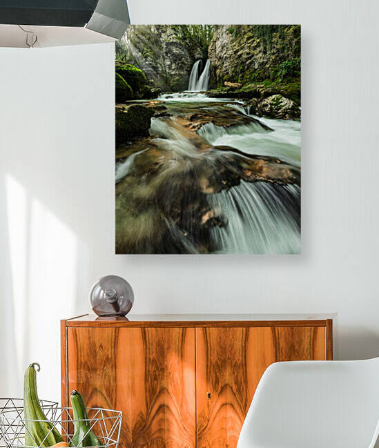 20200322 _MG_3287 Bearbeitet by visualframing