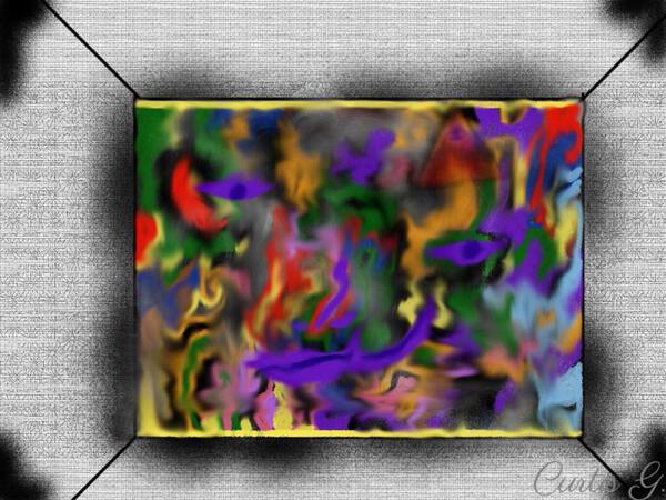 Smirk Digital Download