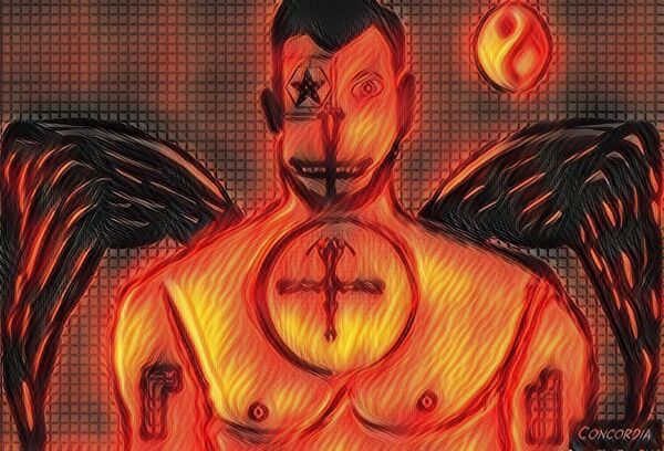 Balance 1 Digital Download