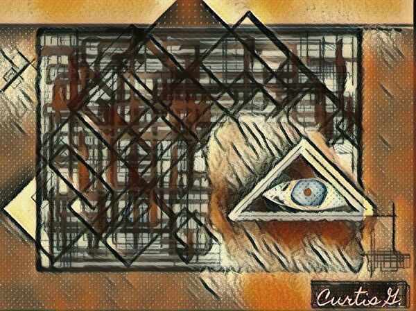 Chaos 1 Téléchargement Numérique