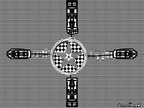 Concordia 4 Life Digital Download