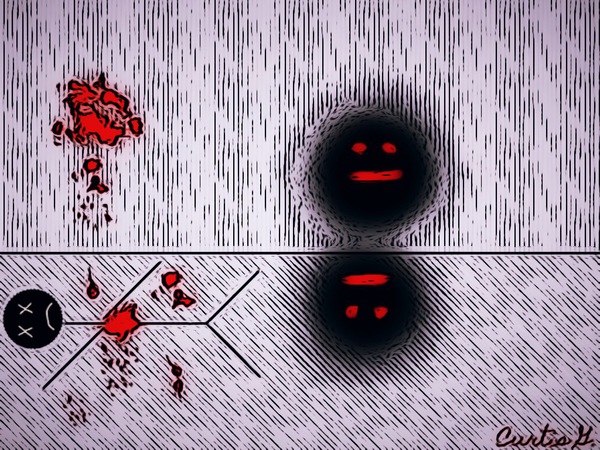 I Feel Nothing Téléchargement Numérique