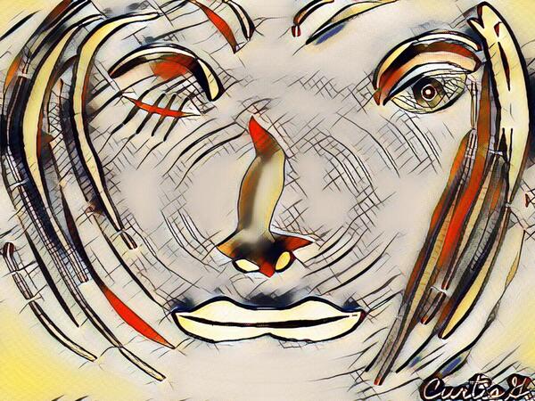 Left Eye 5 Téléchargement Numérique