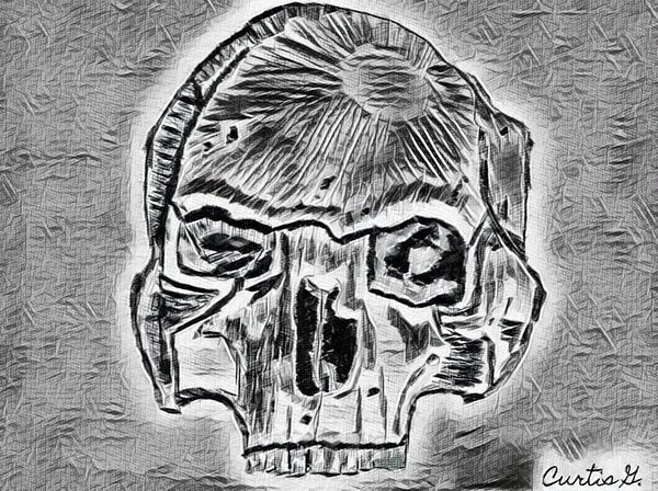 Meet Me Outside 1 Téléchargement Numérique