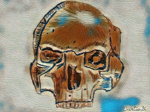 Meet Me Outside 2 Digital Download