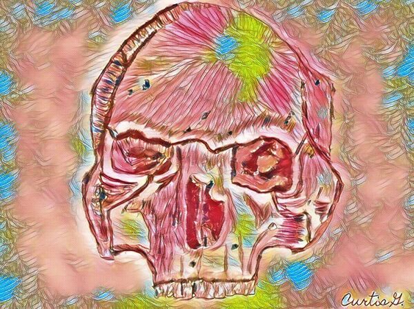 Meet Me Outside 3 Digital Download