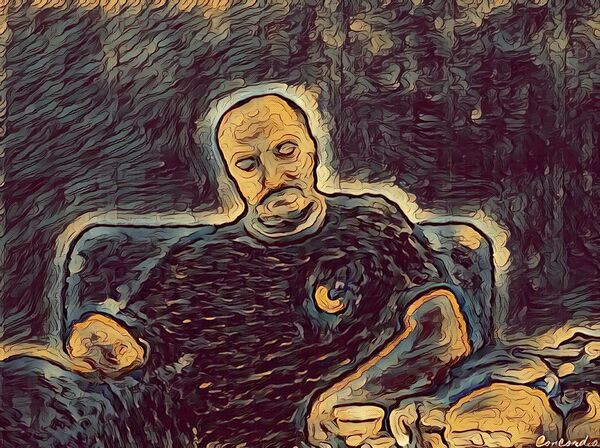 Mevlut 2 Digital Download