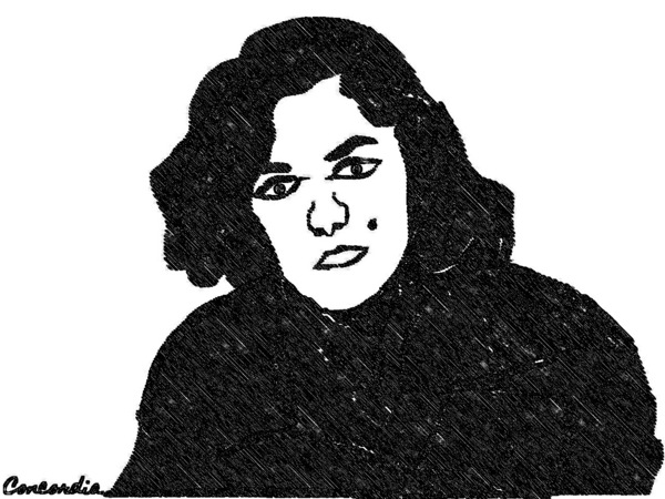 Now What Téléchargement Numérique