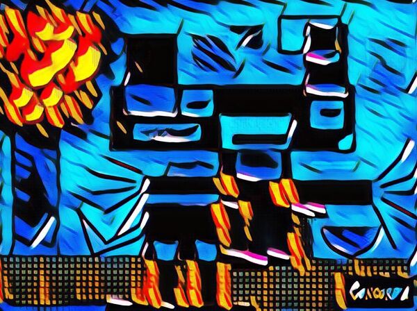 Pet 2 Digital Download