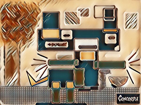 Pet 3 Téléchargement Numérique