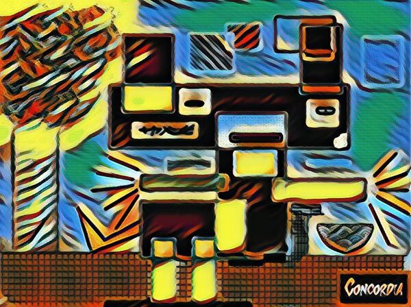 Pet 4 Digital Download