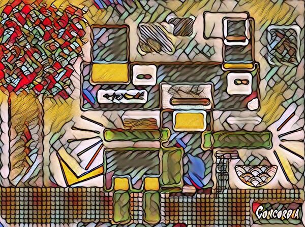 Pet 5 Téléchargement Numérique